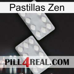 Zen Pills 17